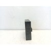 Recambio de columna direccion para seat leon (5f1) referencia OEM IAM 5Q1419502CB  5Q0959435C / 5Q0905861A