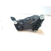 Recambio de pedal acelerador para toyota yaris hybrid active referencia OEM IAM 78110K0030  