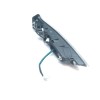 Recambio de piloto trasero izquierdo interior para toyota corolla (e21) hybrid active referencia OEM IAM 8159102770  