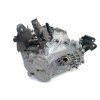 Recambio de caja cambios para kia carnival 2.9 crdi cat referencia OEM IAM 4300038050 Y060910524 