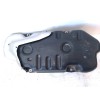 Recambio de deposito combustible para kia picanto (ja) attract referencia OEM IAM 31150G6100  