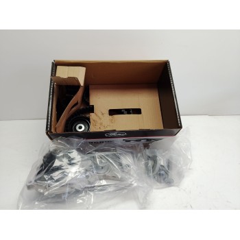 KIT DISTRIBUCION KP45671XS 