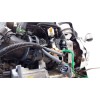 Recambio de motor completo para renault talisman (lp_) 1.6 dci 130 referencia OEM IAM 8201532500 R9ME409 / K028403 R9M409