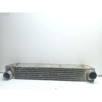 INTERCOOLER 17517795823 