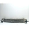 Recambio de intercooler para bmw serie 5 berlina (e60) 520d referencia OEM IAM 17517795823  