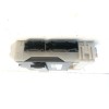 Recambio de caja reles / fusibles para toyota c-hr hybrid advance referencia OEM IAM 89221F4120  