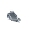 Recambio de faro izquierdo para audi a3 (8l) 1.8 ambition referencia OEM IAM 8L0941029  