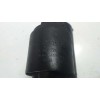 Recambio de motor arranque para opel vectra c berlina sport referencia OEM IAM 0001109015 2339303220 