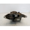 Recambio de diferencial delantero para jeep compass ii 2.0 m-jet cat referencia OEM IAM 68292765AC  