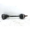 Recambio de transmision delantera izquierda para volkswagen polo (6r1) advance referencia OEM IAM 6R0407761A  