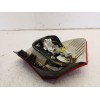 Recambio de piloto trasero derecho para bmw 1 (e81) 118 d referencia OEM IAM 63217164956  