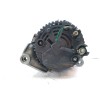 Recambio de alternador para volkswagen golf iv berlina (1j1) básico referencia OEM IAM 38903018P  