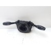 Recambio de kit airbag para mini mini (f55) cooper d referencia OEM IAM 51459349604 32306876517 / 65775A41CA2 61316827362