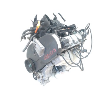 MOTOR COMPLETO 30100098PX AUD 