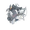 Recambio de motor completo para volkswagen polo berlina (6n2) conceptline referencia OEM IAM 30100098PX AUD 