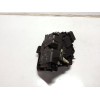 Recambio de cerradura puerta delantera derecha para ford focus berlina (cap) ghia referencia OEM IAM 3M5AR21812AK  
