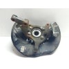 Recambio de mangueta delantera izquierda para toyota rav4 referencia OEM IAM 4321233130 F180L W0407