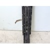 Recambio de molduras traseras para volvo xc90 d5 referencia OEM IAM 8620600  