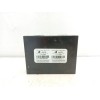 Recambio de columna direccion para seat leon (5f1) referencia OEM IAM 5Q1419502CB  5Q0959435C / 5Q0905861A