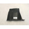 Recambio de moldura para toyota yaris (_p21_, _pa1_, _ph1_) 1.5 hybrid (mxph10) referencia OEM IAM 51442K0050  