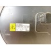 Recambio de compresor aire acondicionado para toyota yaris referencia OEM IAM 88370K0010 0424000741 0424000741