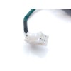 Recambio de piloto trasero izquierdo interior para toyota corolla (e21) hybrid active referencia OEM IAM 8159102770  
