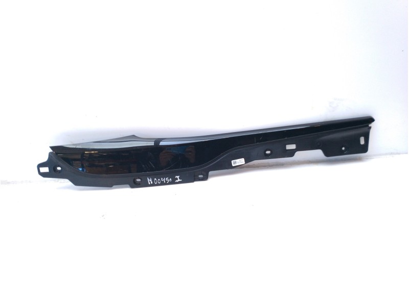 Recambio de moldura para mini clubman (f54) cooper s all4 referencia OEM IAM 51169340659  