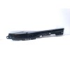 Recambio de moldura para mini clubman (f54) cooper s all4 referencia OEM IAM 51169340659  