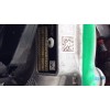 Recambio de motor completo para renault talisman (lp_) 1.6 dci 130 referencia OEM IAM 8201532500 R9ME409 / K028403 R9M409