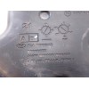 Recambio de deposito combustible para kia picanto (ja) attract referencia OEM IAM 31150G6100  