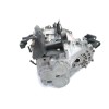 Recambio de caja cambios para kia carnival 2.9 crdi cat referencia OEM IAM 4300038050 Y060910524 