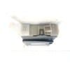 Recambio de caja reles / fusibles para toyota c-hr hybrid advance referencia OEM IAM 89221F4120  