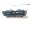 Recambio de rejilla aireadora para toyota corolla (e21) hybrid advance referencia OEM IAM 5567002840C0  