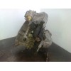 Recambio de caja cambios para citroën xsara picasso 2.0 hdi referencia OEM IAM 20BL33 20BL33 