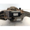 Recambio de diferencial delantero para jeep compass ii 2.0 m-jet cat referencia OEM IAM 68292765AC  