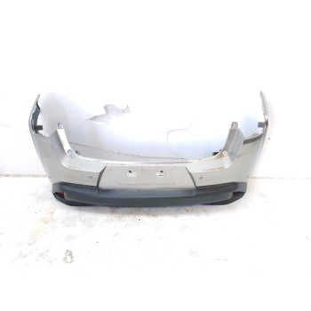 PARAGOLPES TRASERO 5215976920 