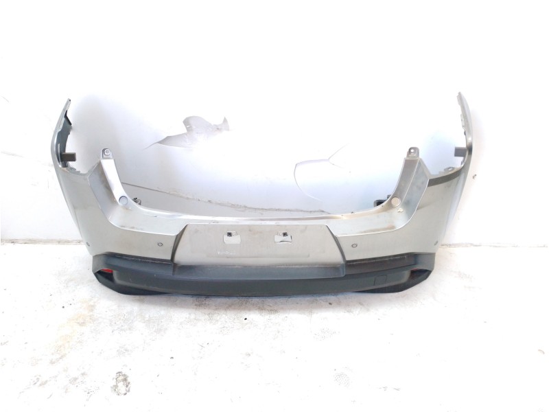 Recambio de paragolpes trasero para lexus ux (za10) referencia OEM IAM 5215976920  