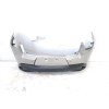 Recambio de paragolpes trasero para lexus ux (za10) referencia OEM IAM 5215976920  
