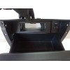 Recambio de guantera para seat leon sc (5f5) i-tech ecomotive referencia OEM IAM 5F1857095F 5F1857095 