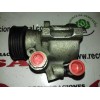 Recambio de bomba direccion para ford mondeo berlina/familiar (fd) 1.8 16v cat referencia OEM IAM 93BB3A674CB  