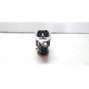 Recambio de rejilla aireadora para citroën c3 picasso feel referencia OEM IAM 9683043377 8578009010 