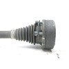 Recambio de transmision delantera izquierda para volkswagen polo (6r1) advance referencia OEM IAM 6R0407761A  