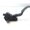 Recambio de pedal acelerador para toyota yaris hybrid active referencia OEM IAM 78110K0030  