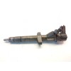Recambio de inyector para renault laguna ii (bg0) 2.2 dci turbodiesel referencia OEM IAM 0445110084 0445110084 