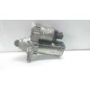 Recambio de motor arranque para seat ibiza (6l1) hit referencia OEM IAM 02T911023S 1501070983KM D6GS12