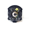 Recambio de kit airbag para mini mini (f55) cooper d referencia OEM IAM 51459349604 32306876517 / 65775A41CA2 61316827362