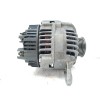 Recambio de alternador para volkswagen golf iv berlina (1j1) básico referencia OEM IAM 38903018P  