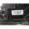 Recambio de cerradura puerta delantera derecha para ford focus berlina (cap) ghia referencia OEM IAM 3M5AR21812AK  