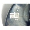 Recambio de mangueta delantera izquierda para toyota rav4 referencia OEM IAM 4321233130 F180L W0407