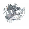 Recambio de motor completo para volkswagen polo berlina (6n2) conceptline referencia OEM IAM 30100098PX AUD 